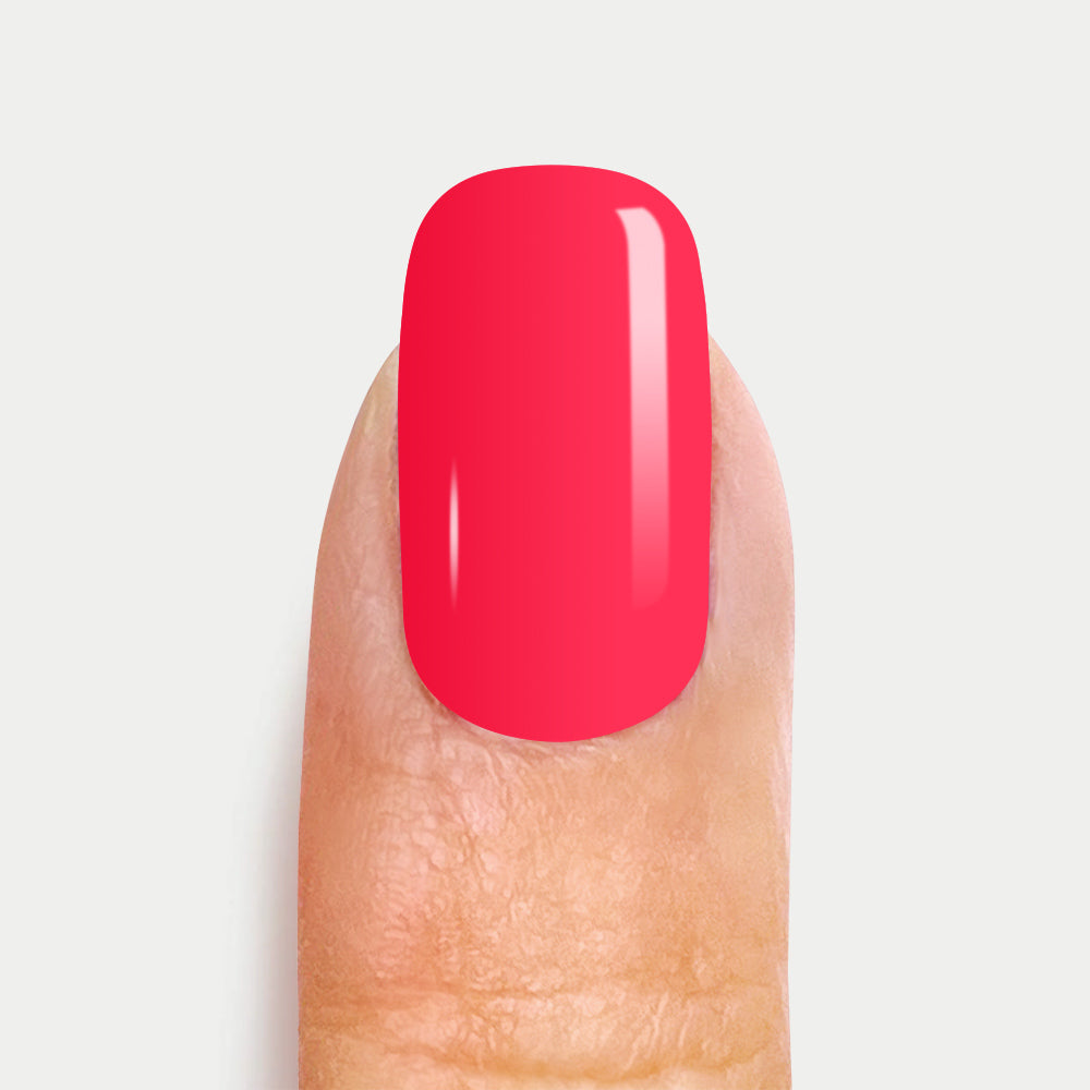 Tropical Punch UV Streifen