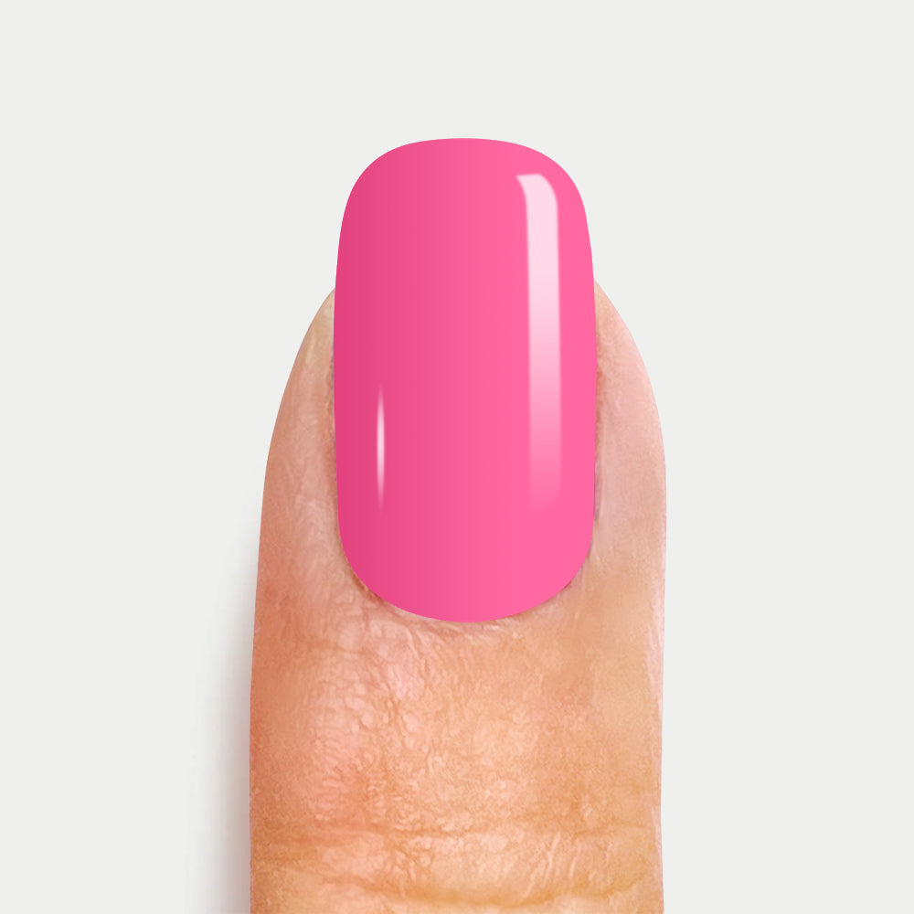 Candyshop UV Streifen