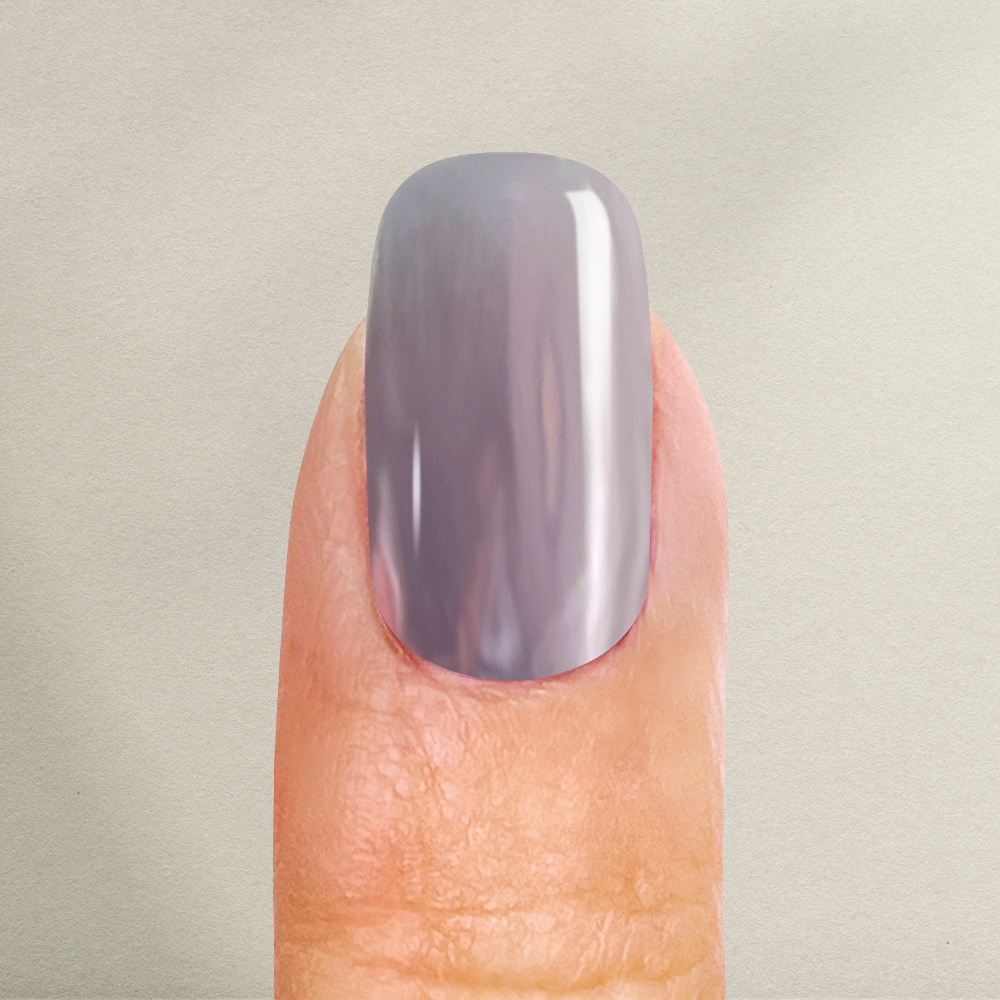 Moonstone UV Streifen