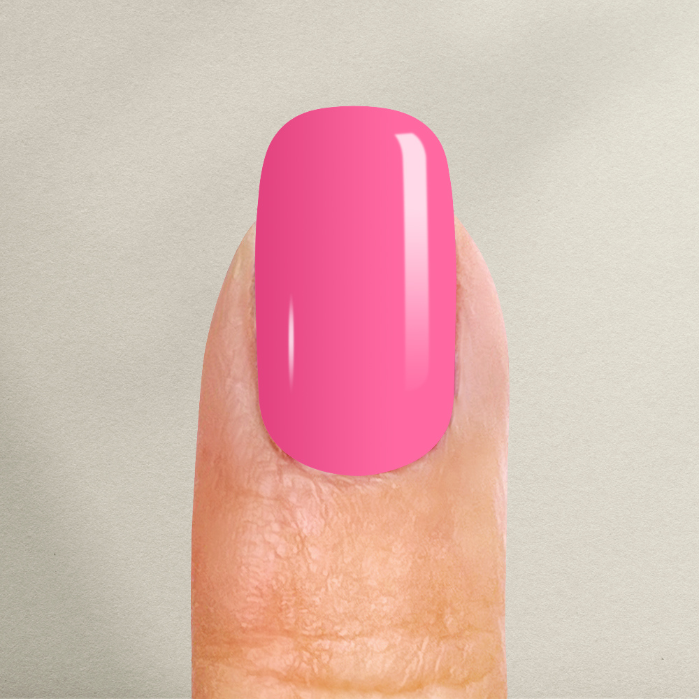 Candyshop UV Streifen