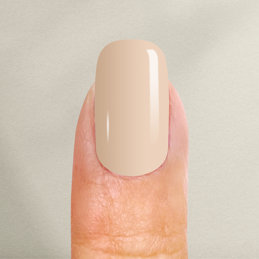 Soft Petal UV Streifen