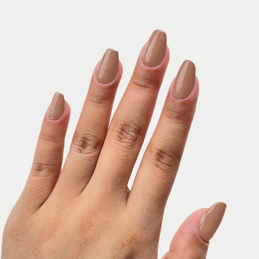 Whispering Elegance UV Streifen