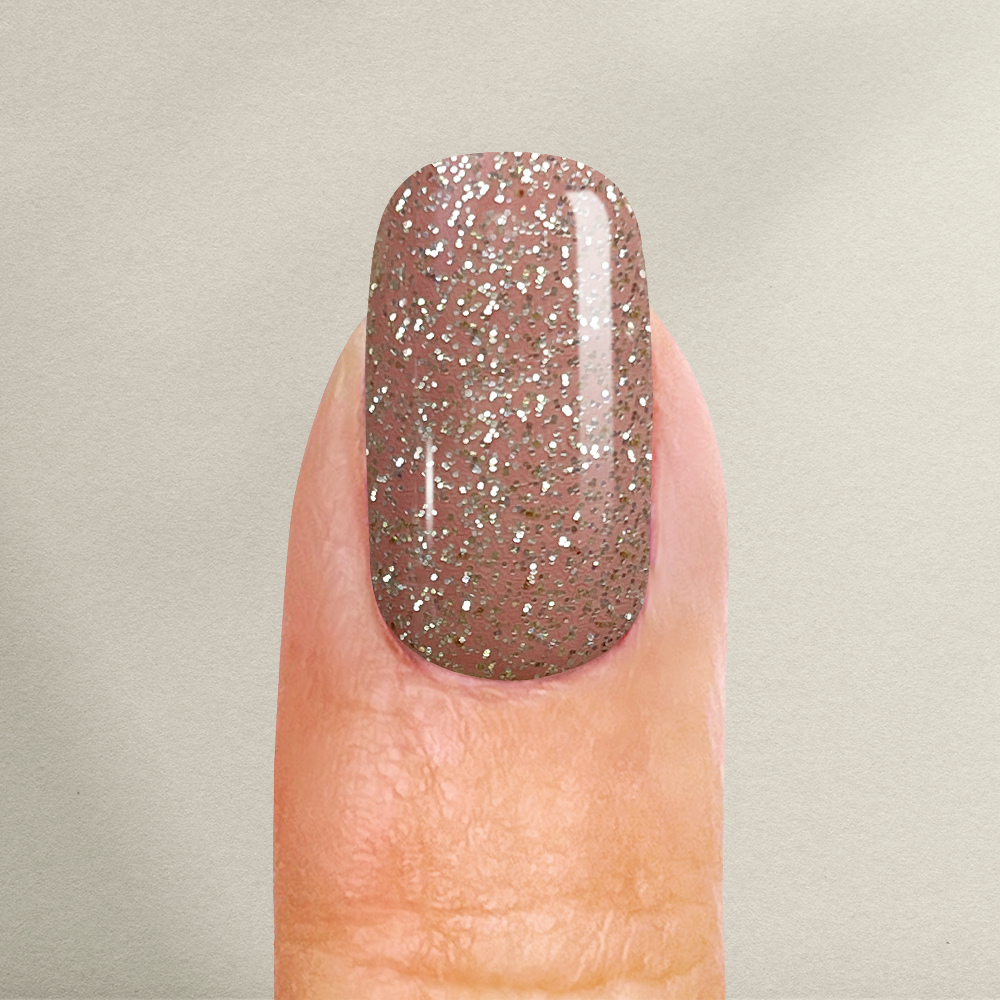Aphrodite's Radiance UV Streifen