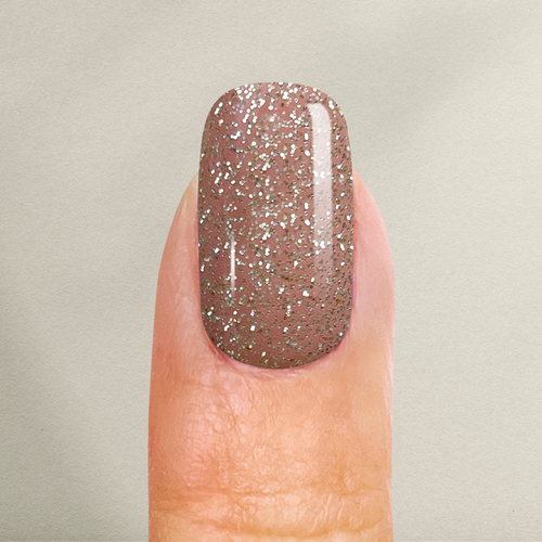 Aphrodite's Radiance UV Streifen