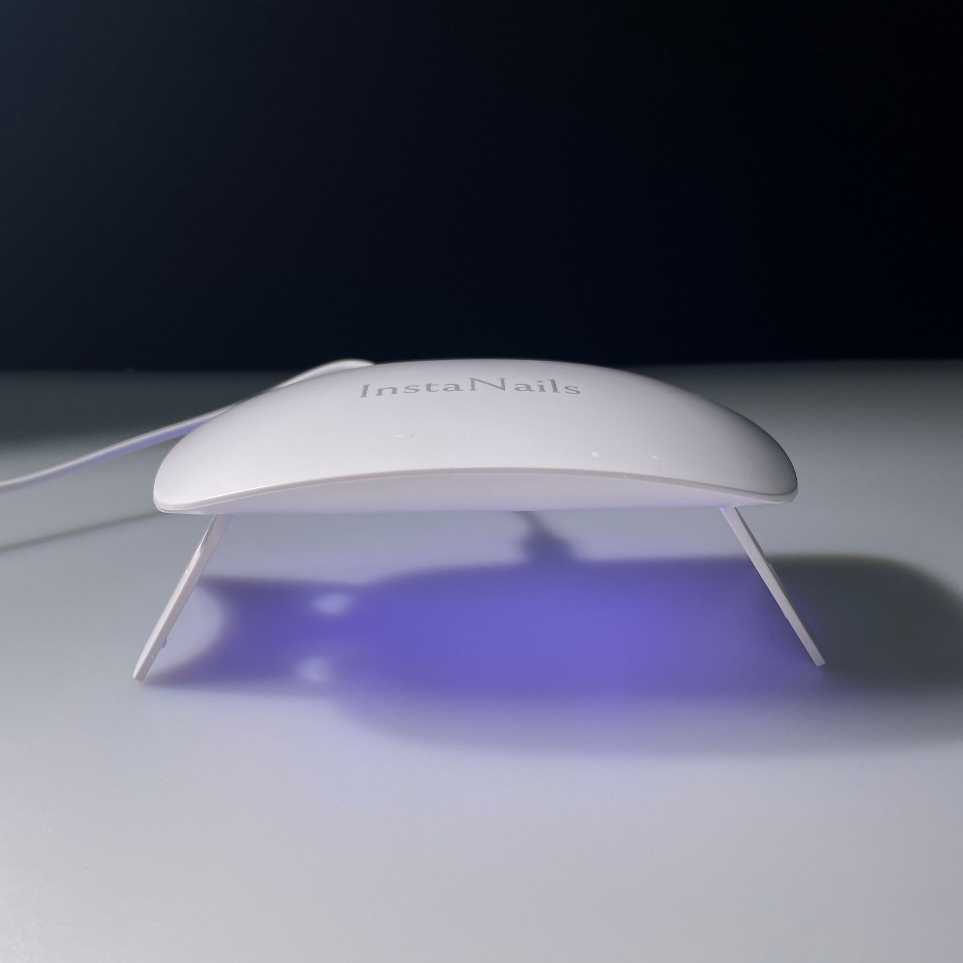 UV-Lampe