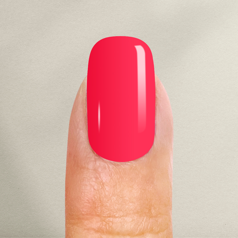 Tropical Punch UV Streifen